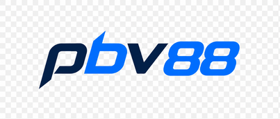Logo pbv88